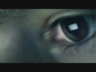 Невероятные изобретения / Incredible Inventions / S01E04 из 15 / на русском