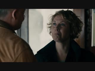 Модус Операнди / Modus / S01E07 из 08 / на русском