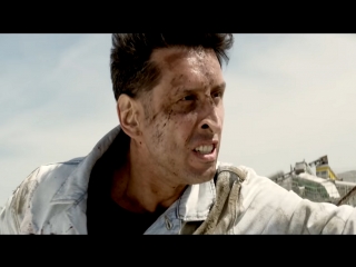 Премьера клипа! Градусы - ОНА (26.07.2018)