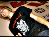 Фотография Прапора Игоря