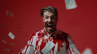 Breakdowns At Tiffany's - Eternal Lords (Official Video 2019)