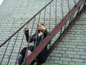 Фотография Балы Алёны