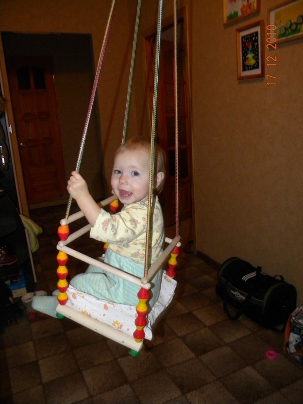 Светлана Щербакова фотография #24