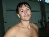 Фотография Лиференко Ильи