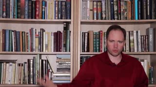 Христос-подросток в Санта Мария Маджоре