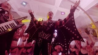 LINDEMANN - Platz Eins (Official Video 2020)