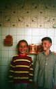 Анастасія Кочетова фотография #30 (источник - https://vk.com/id69783669)