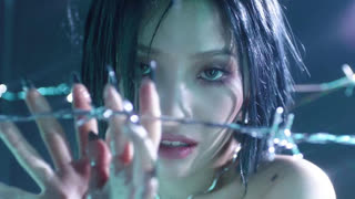 (G)I-DLE - Oh my god (Official Video 2020)