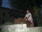 Марік Кузьмак фотография #11 (источник - https://vk.com/id21421496)