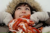 Наталія Ковалюк фотография #38 (источник - https://vk.com/id9663641)