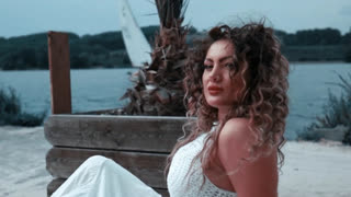 Lavdim Kasumaj - Leonela (Official Video 2019)