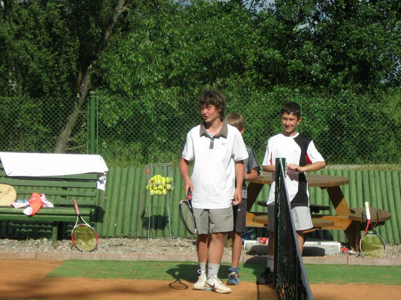 Алла Дейнеко фотография #44