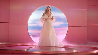 Katy Perry - Never Worn White (Official Video 2020)