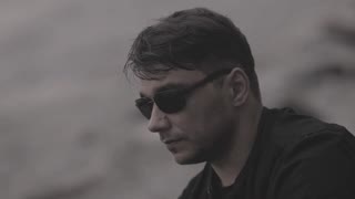 ЭGO (ЭГО) - Не молчи