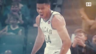 2019-20 NBA Season Is About to Go Berzerk