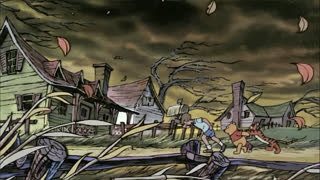 06. Как приятно быть опрятным (♥ Приключения Винни-Пуха) Мультики все серии сезоны для детей мультсериалы