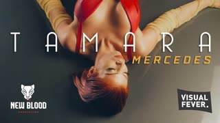 Tamara - Mercedes