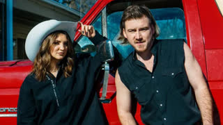 Thomas Wesley ft. Julia Michaels & Morgan Wallen - Heartless (Official Video 2020)