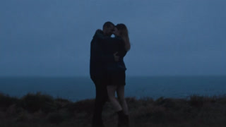 Louis Tomlinson - Kill My Mind (Official Video 2019)