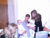 Ігор Лавкай фотография #49 (источник - https://vk.com/id47376108)