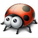 Іруся Зохорова фотография #31 (источник - https://vk.com/id54758799)