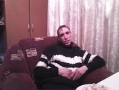 Фотография Отрощенко Кирилла