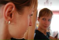 Фотография Кудриной Юлии