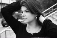 Kitty Kat фотография #10 (источник - https://vk.com/id844046)