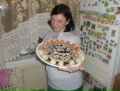 Фотография Шарафутдинов Наиль