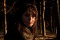 Фотография Копыловой Ирины