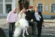 Фотография Серебренникова Артема