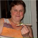 Фотография Сорокиной Таисьи