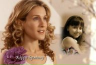 Юлія Юлія фотография #6 (источник - https://vk.com/id102732045)