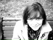 Фотография Мерзляковой Марии