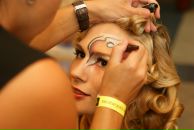 Фотография Наумовой Светы