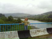 Ірина Гладун фотография #8 (источник - https://vk.com/id46314474)