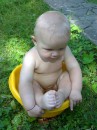 Оксана Ваврущак(зелінська) фотография #12 (источник - https://vk.com/id71621981)