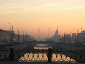 Фотография Феникс Анастасии