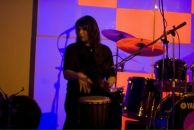 Фотография Александровны Оксаны