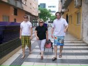 Марта Юріна фотография #50 (источник - https://vk.com/id14475764)