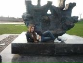 Фотография Тимохиной Виктории