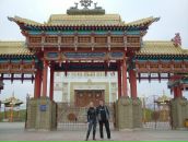 Юрий Филатов фотография #40 (источник - https://vk.com/id57010908)