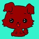 Каріна Горбань фотография #4 (источник - https://vk.com/id70307542)