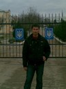 Віталік Шляга фотография #33 (источник - https://vk.com/id123426567)