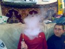 Андрій Томенко фотография #48 (источник - https://vk.com/id51177907)