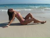 Фотография Манаенковой Татьяны