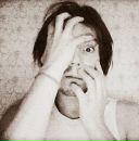 Фотография Адского Лучка