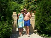 Надя Мартинюк фотография #26 (источник - https://vk.com/id82603119)