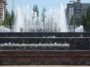 Без_вести Пропавшая фотография #20 (источник - https://vk.com/id82553585)