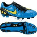 Κонстантин Αртемьев фотография #36 (источник - https://vk.com/id111490357)